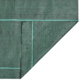  Opna protiv korova zelena 2 x 50 m PP | Eponuda.com