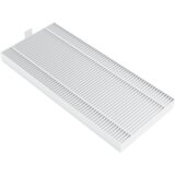 Aeno Filter za robotski usisavač RC1S, (21345845) | Shoptok.si