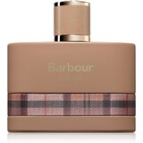 Barbour Origins For Her parfemska voda za žene 100 ml Cijene