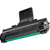 Samsung ML-1640/ML-2240 (MLT-D1082S) črna, kompatibilen toner za 2000 strani | Shoptok.si