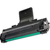 ML-1640/ML-2240 (MLT-D1082S) črna, kompatibilen toner za 2000 strani