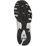 New Balance Tenisice '530' mornarsko plava / bež siva / srebro / prljavo bijela | shoptok.hr