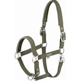 ESKADRON Oglavka SOFTSHELL DOUBLE PIN, dusty olive - WB Cene