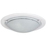 Rabalux 5101 - plafonsko svetlo ufo 1xE27/60W/230V | Eponuda.com