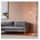 Opviq podna lampa 534LUN4528 | ePonuda.com