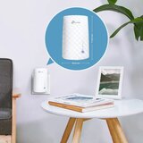 Tp-link LAN Range extender RE190 AC750 | Eponuda.com