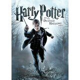 HARRY POTTER and the Deathly Hallows Part 1 Origin Key GLOBAL | ePonuda.com