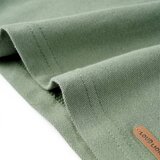  Dječja polo majica kaki 104 | shoptok.hr