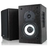 B-72 aktivni drveni zvucnici 2.0 24W RMS(2x12W) 3,5mm 43726