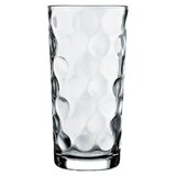 PASABAHCE Set čaša Space voda 6/1 | shoptok.hr