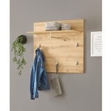 CARRYHOME garderobni panel | Shoptok.si