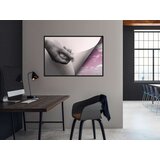  Poster - New Beginning 30x20 | shoptok.hr