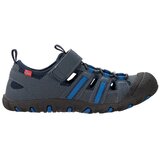 TROLLKIDS Športni sandali 668117 pisana Cene