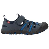 Športni sandali 668117 pisana
