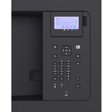Canon Barvni laserski tiskalnik LBP722Cdw 4929C006AA | Shoptok.si