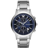Emporio Armani Analogne ure ty193650 | Shoptok.si