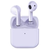 Langsdom Brezžične slušalke TN22 13MM type-c 20h IPX5 Bluetooth5.1, (21024130) | Shoptok.si