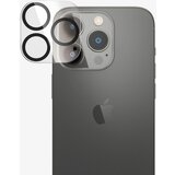PanzerGlass Zaštitni okvir za kameru PG iPhone 14Pro/14 Pro... Cijene