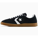 Converse muŠke patike classic trainer suede | Eponuda.com