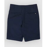 Quiksilver Mw Chino Kids Kratke hlace dark navy | Shoptok.si