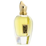 Xerjoff XJ 17/17 Symphonium Parfum UNISEX 100 ml (unisex) | shoptok.hr