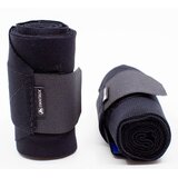 Finntack Elastična bandaža za konje crna 2,1mx10cm 2/1 | Eponuda.com