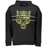 Plein Sport muŠki duks fips218 | ePonuda.com