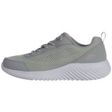 Skechers Nizke superge 303679LLTGY Zelena | Shoptok.si