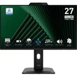 PRO MP272PMG computer monitor 68.6 cm (27) 1920 x 1080 pixels Full HD LCD Black