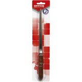 DONAU Nož za poštu metalni 25cm Donau 15012511-99 blister | Shoptok.si
