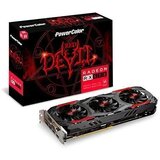 PowerColor 3DHOC-Grafička karta AXRX 570 4GBD5 | Eponuda.com