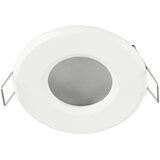 Forma Ugradna rozetna CFR1160F WH | Eponuda.com