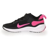 Nike 002 Revolution 7 Psv Crna | shoptok.hr