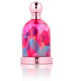 Parfem Halloween I'm Unique Toaletna voda za ženske 100 ml | Shoptok.si