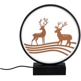  Stona lampa XMAS6 | ePonuda.com