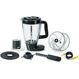 Tefal Multipraktik FDB DBLEFORCE DO821838 | Eponuda.ba