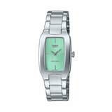 Casio ltp-1165pa-3c | Eponuda.com