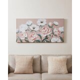 Eglo living slika alaminos 423124