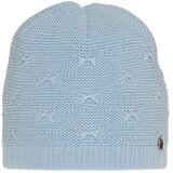 AGBO Girl's spring/ autumn hat light blue Sandra | shoptok.hr