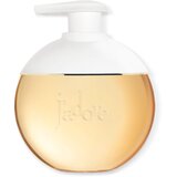 Dior J'adore Les Adorables gel za prhanje za ženske 200 ml Cene