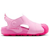 Nike Sandali & Odprti čevlji HV8553600 Rožnata | Shoptok.si
