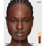 Burberry Beyond Wear Perfecting Matte Foundation tekući puder s mat finišem nijansa Deep Cool 140 30 ml | shoptok.hr