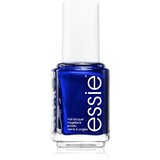 Essie Nails lak za nokte nijansa 92 Aruba Blue 13.5 ml | shoptok.hr