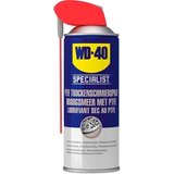 Wd-40 Specialen PTFE sprej s hitrim sušenjem Cene