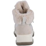Bagatt D31ANX5155555290 Bež | shoptok.hr