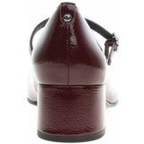 Tamaris 12231243537 sarena | shoptok.hr
