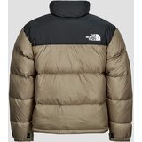The North Face M 1996 RETRO NUPTSE JACKET Smeđa | shoptok.hr