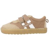 Blanditos LISBOABD Smeđa | shoptok.hr