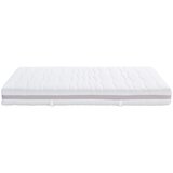 Primatex Deluxe Ležišče Z Žepkastim Vzmetenjem Gelfeel Deluxe, 90x200 | Shoptok.si