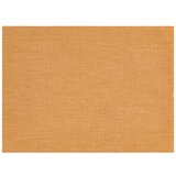 Tiseco Home Studio smeđi podmetač za stol, 45 x 33 cm Cijene